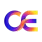CodEasy AI Logo