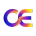 CodEasy AI Logo