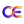 CodEasy Logo