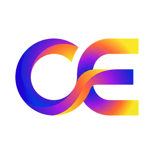 CodEasy AI Logo